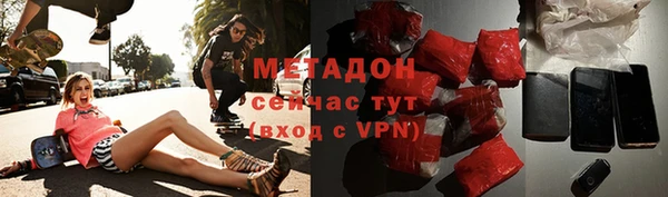 СК Алексеевка