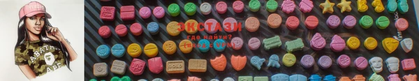 СК Алексеевка