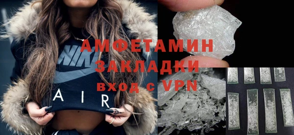 индика Медногорск