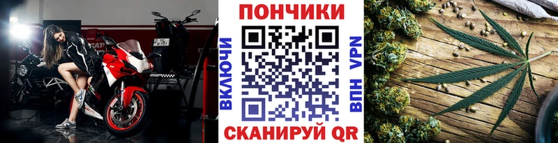 Бошки марихуана план  Цимлянск 